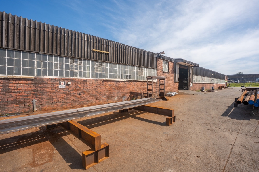 Commercial Property for Sale in Mdantsane Eastern Cape